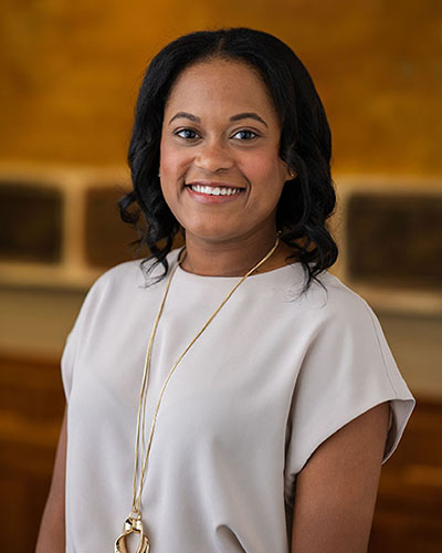 Amber Neroes Image