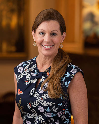 Jami Skidmore Johnson Image