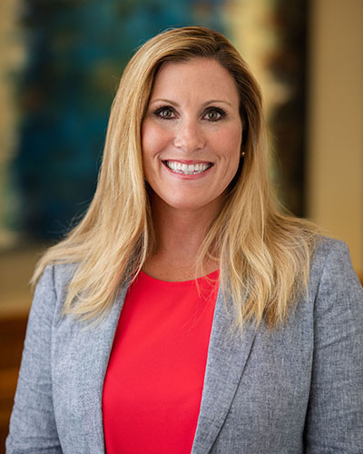 Jenny Murphey Image
