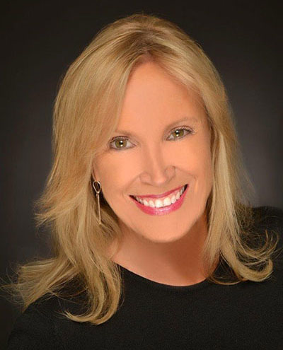 Karen Richardson Image