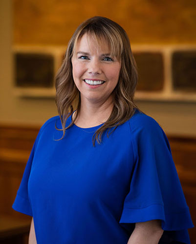 Kimberly Guillot Image