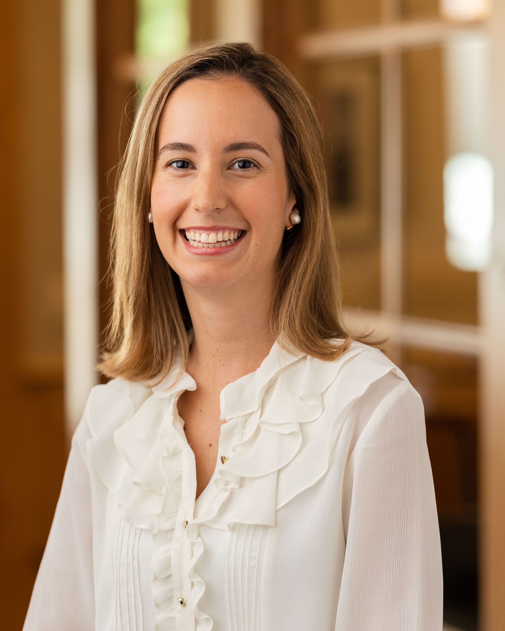 Maria Manas Image
