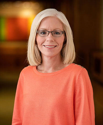 Misty Anderson Image