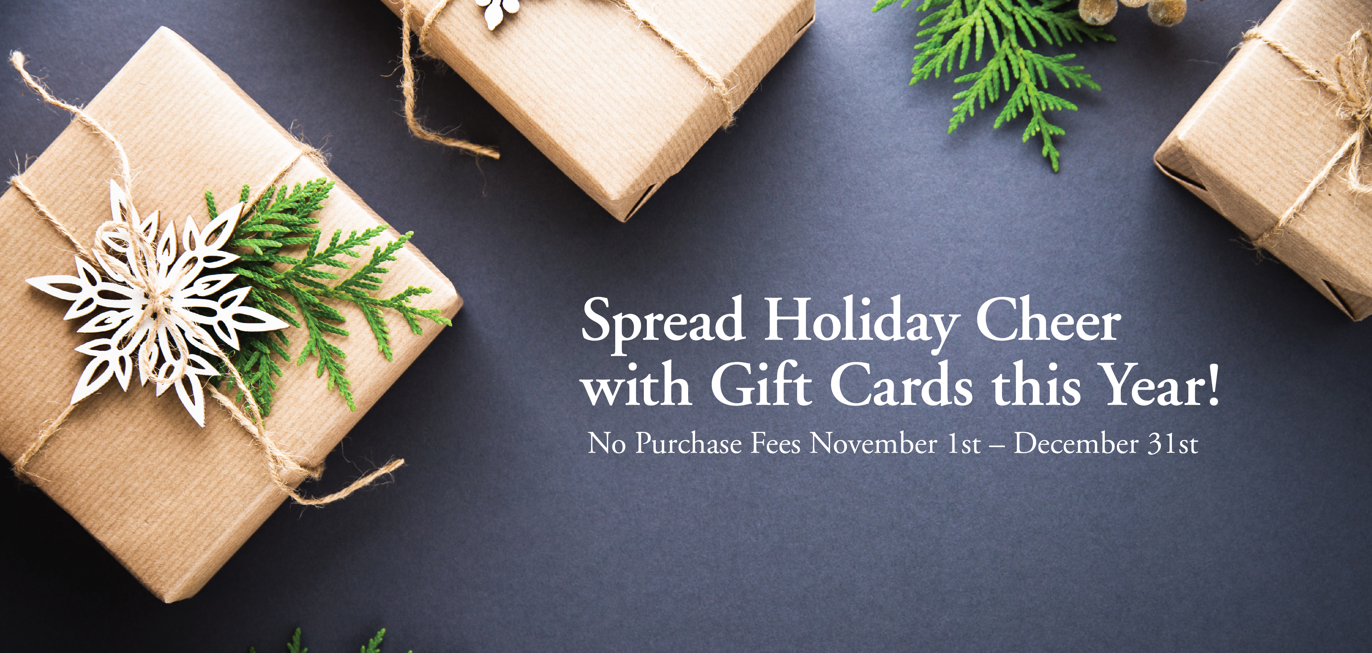 PEG_Webslider_GiftCard.jpg