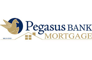 Mortgage Office Logo
